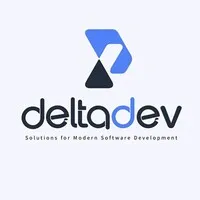 Delta Dev