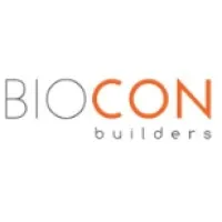 Biocon PTY LTD