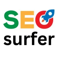 SEOsurfer