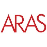 ARAS Inc.