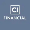 CI Financial CI Financial