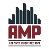Atlanta Music Project