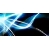 Luminosity Luminosity