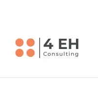 4 EH Consulting