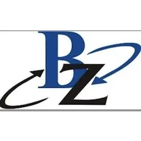 Blue Zone Systems Pvt Ltd