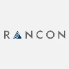 RANCON RANCON