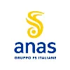 ANAS SpA ANAS SpA