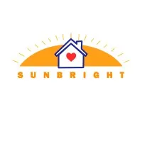 Sunbright Home Health & Hospice Care