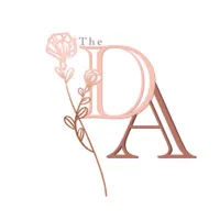 The Design Atelier