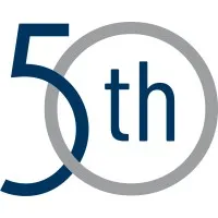 50th Capital Partners LLC