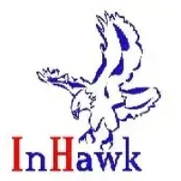 InHawk IT Solutions Pvt Ltd