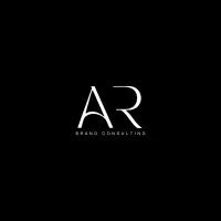 AR Brand Consulting LLC