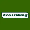 CrossWing Inc. CrossWing Inc.