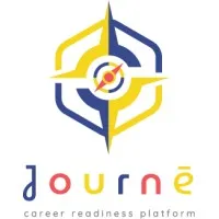 HireJourne