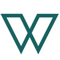 WORKPLACE - Certified B Corp