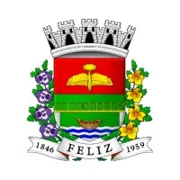 PREFEITURA MUNICIPAL DE FELIZ