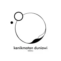 Kenikmatan Duniawi