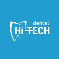 Dental Hi-Tech