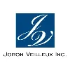 Joron Veilleux inc., CPA oeuvrant notamment en planification fiscale et audit