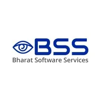 Bharat Software Services