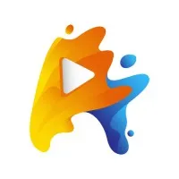 Poco Digital Pte Ltd