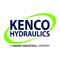 Kenco Hydraulics