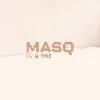 MasQ by Q-One MasQ by Q-One