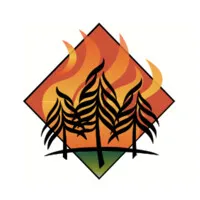 Intents Emergency Response