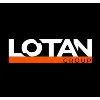 Lotan Group LTD