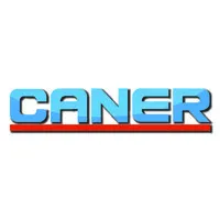 CANER