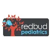 Redbud Pediatrics Redbud Pediatrics