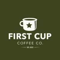 First Cup Coffee Company First Cup Coffee Company
