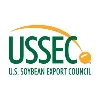 U.S. Soybean Export Council (USSEC) U.S. Soybean Export Council (USSEC)