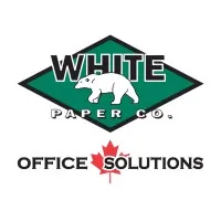 White Paper