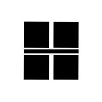 Habitat Architects