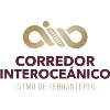 Interoceanic Corridor in the Tehuantepec Isthmus Interoceanic Corridor in the Tehuantepec Isthmus