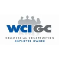 WCI-GC, Inc. General Contractors