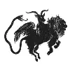 Chimera Design Chimera Design