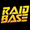 Raid Base Inc Raid Base Inc