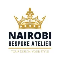 NAIROBI BESPOKE ATELIER