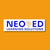 NeoEd Learning Solutions