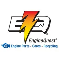 EngineQuest LLC