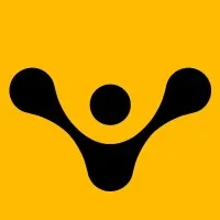 RealFit RealFit