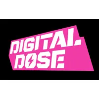 DIGITAL DOSE DIGITAL DOSE