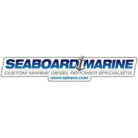 Seaboard Marine Inc.