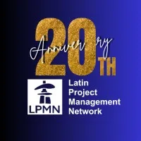LPMN - Latin Project Management Network