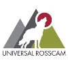 Universal Rosscam Universal Rosscam