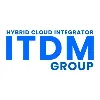 ITDM Group ITDM Group