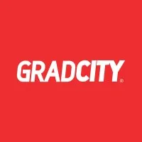 GradCity