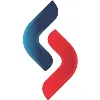 Sebata Holdings Limited